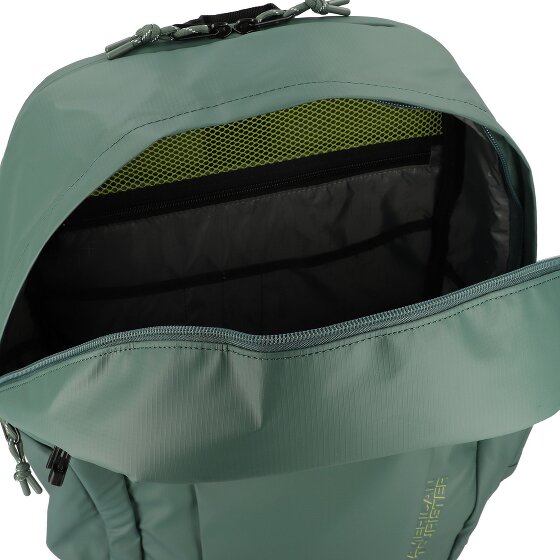 American Tourister Upventure Daypack 49.5 cm Laptop compartment