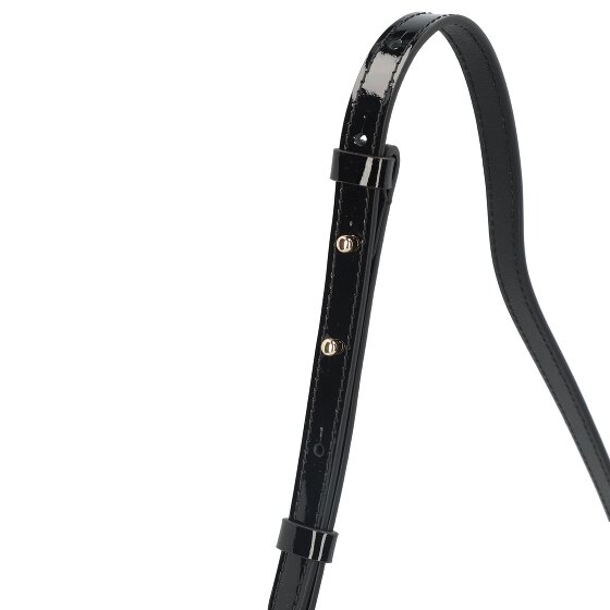 Coccinelle Dew Shoulder bag Leather 26 cm