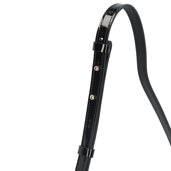 Coccinelle Dew Shoulder bag Leather 26 cm