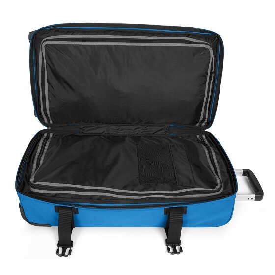 Eastpak Transit'R 2 wheels Travel bag M 67 cm