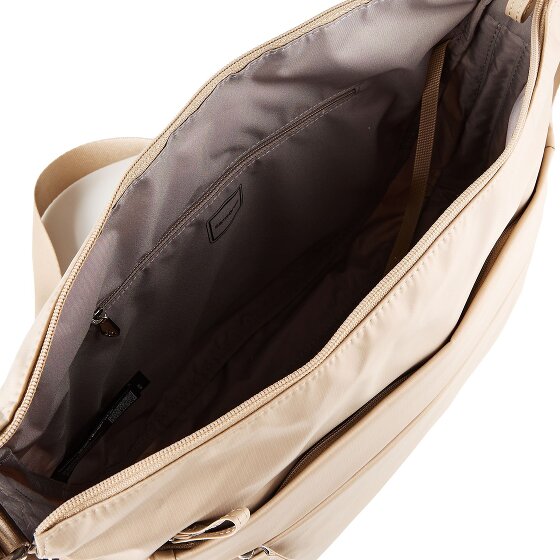 Samsonite Move 5.0 Shoulder bag M 39 cm