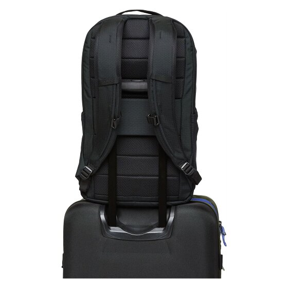 Cotopaxi Allpa Daypack 52 cm Laptop compartment