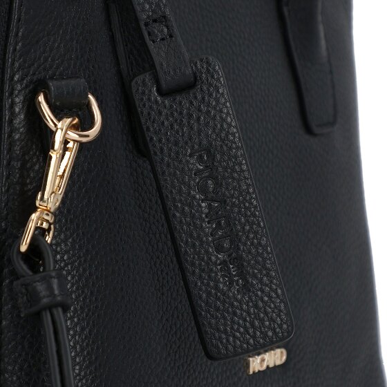 Picard Java Handbag Leather 20 cm