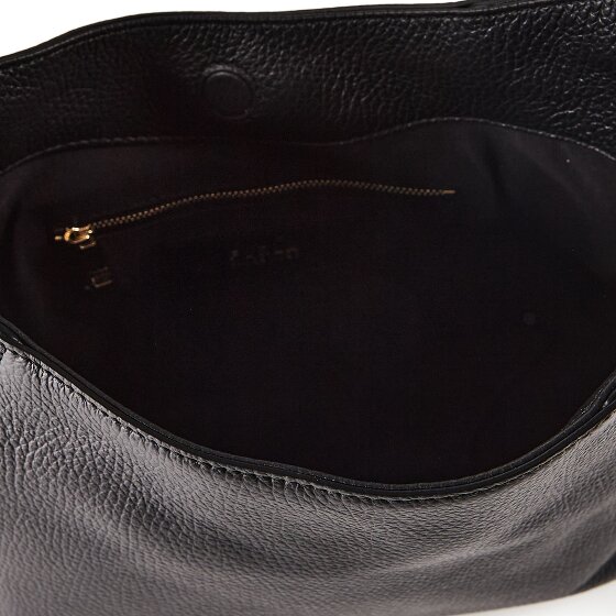 Furla Lara Shoulder Bag S Genuine Leather 25 cm