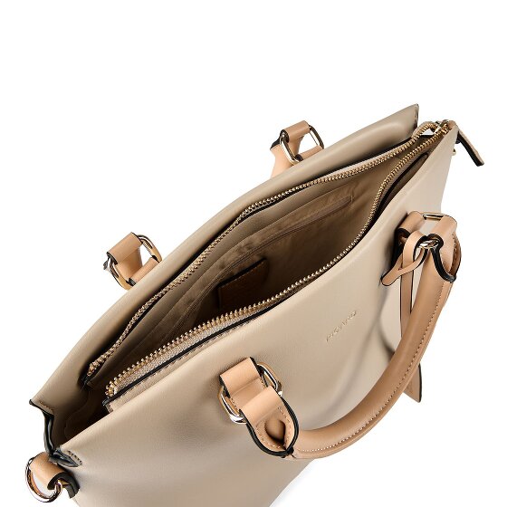 Picard Riviera Handbag 33 cm