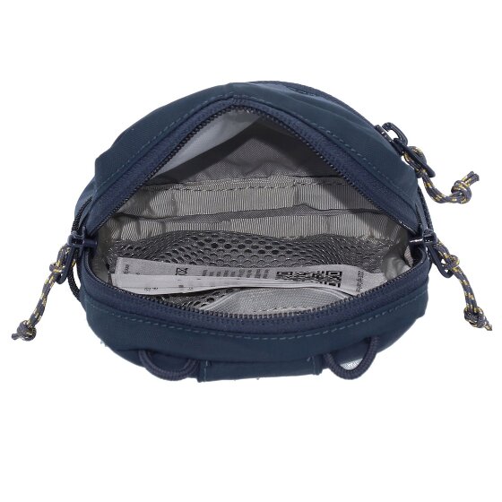 Fjällräven High Coast Pocket Shoulder bag 10 cm