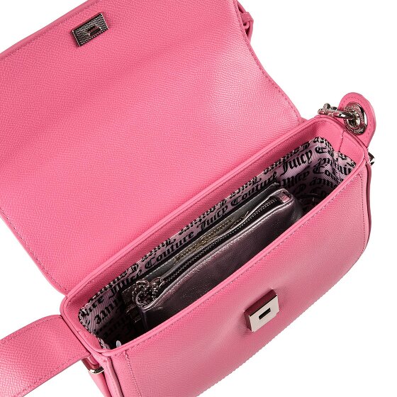 Juicy Couture Jasmine Shoulder bag 23 cm