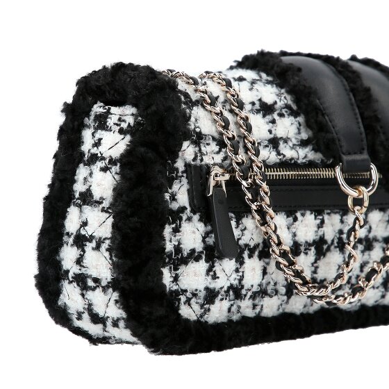 Guess Christi Shoulder Bag 29 cm