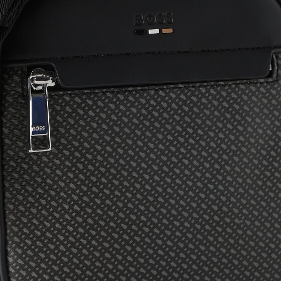 Boss Ray Mini Bag Shoulder Bag 17 cm