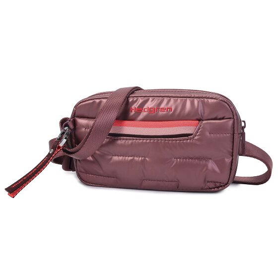 Hedgren Cocoon Snug Fanny pack 19.5 cm
