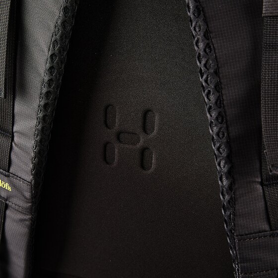 Haglöfs Magma Hiking backpack 50 cm