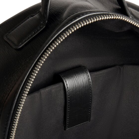 Ted Baker Bailor Daypack Leather 46 cm Laptop compartment