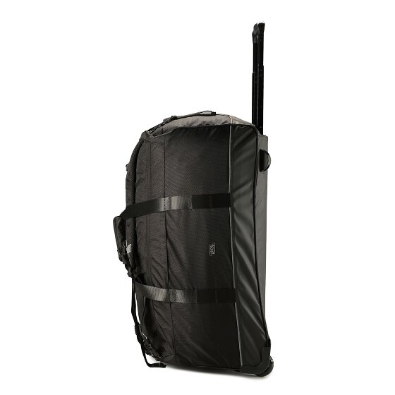 camel active Connect 2 wheels Travel bag 67 cm
