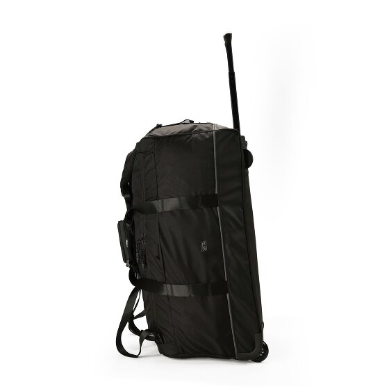 camel active Connect 2 wheels Travel bag 67 cm