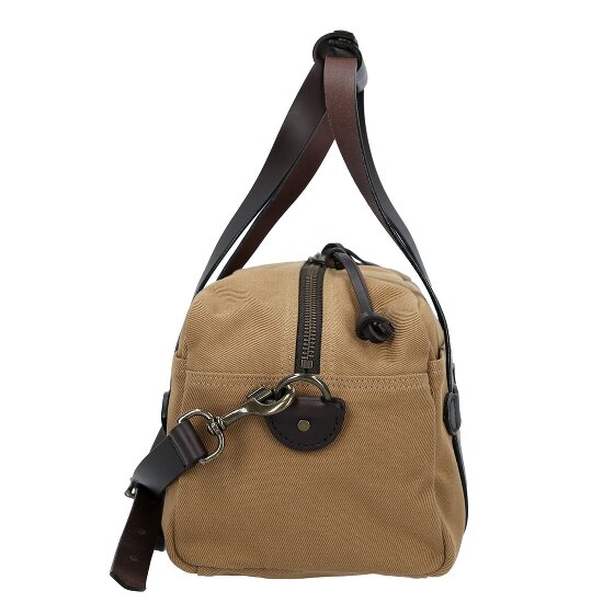 Filson Rugged Twill Shoulder Bag 32 cm