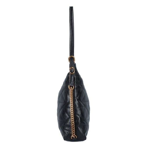 Replay Shoulder Bag 37 cm