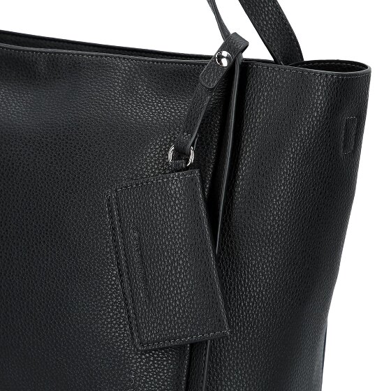 Tom Tailor Amarea Shopper Bag 42.5 cm