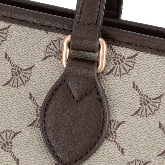 Joop! Mazzolino Mathea Shoulder Bag 33 cm