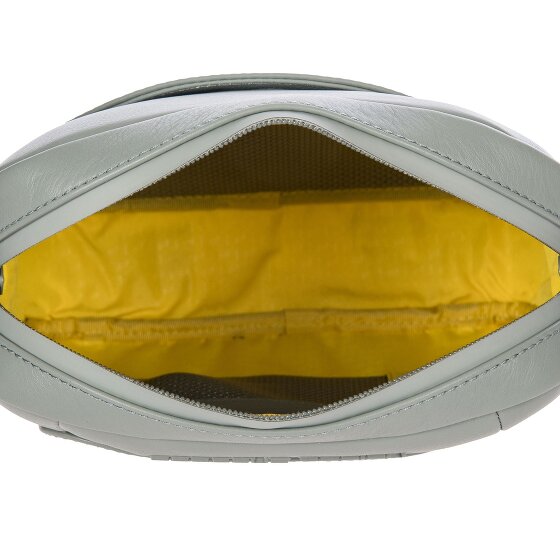 Porsche Design Roadster shoulder bag leather 21 cm