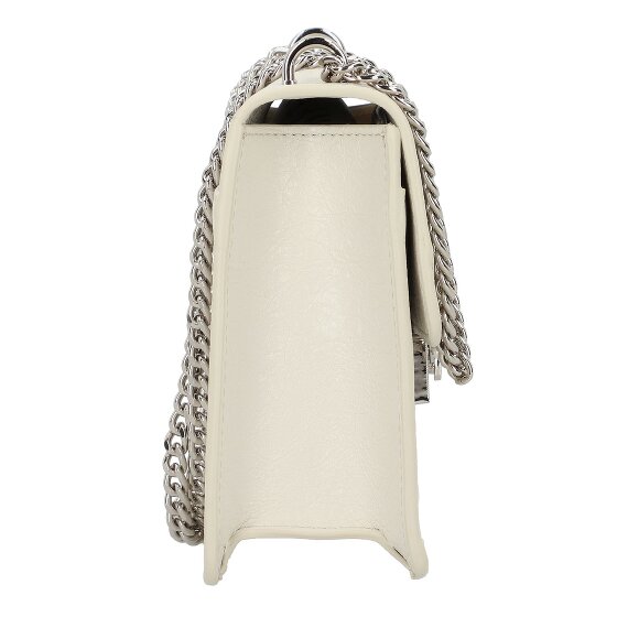 Seidenfelt Roros shoulder bag 21 cm