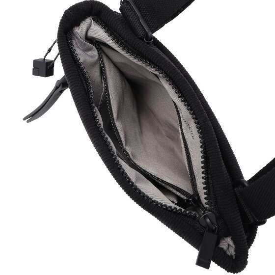 Hedgren Inner City Leonce shoulder bag RFID 20 cm
