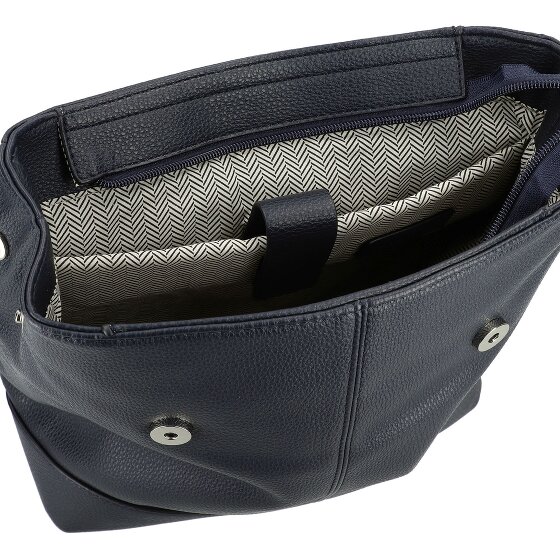 Gabor Lenea City Backpack M 33 cm