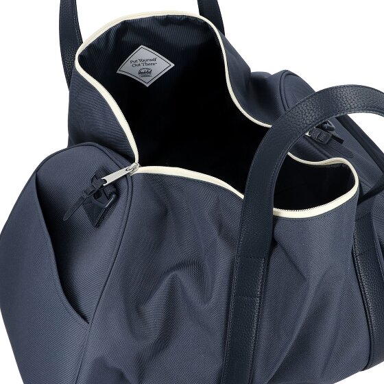 Herschel Novel Weekender travel bag 52 cm