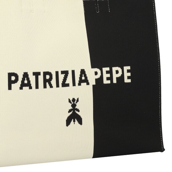 Patrizia Pepe Shopper Bag 39 cm