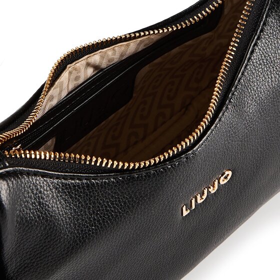 Liu Jo Achala Shoulder Bag S 23 cm