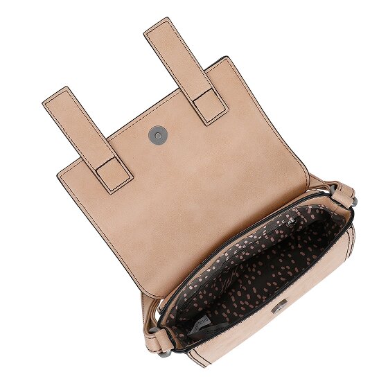 Fritzi aus Preußen Fritzi Satchel Small Jive Shoulder bag 20 cm