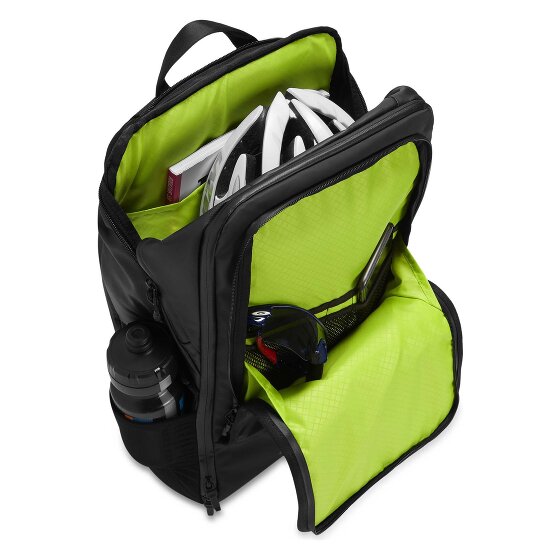 Timbuk2 Rider Daypack 51 cm Laptop compartment