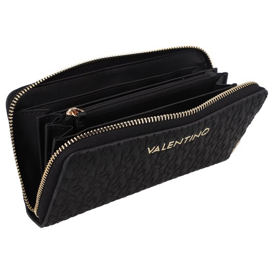 Valentino Falak Wallet 19.5 cm