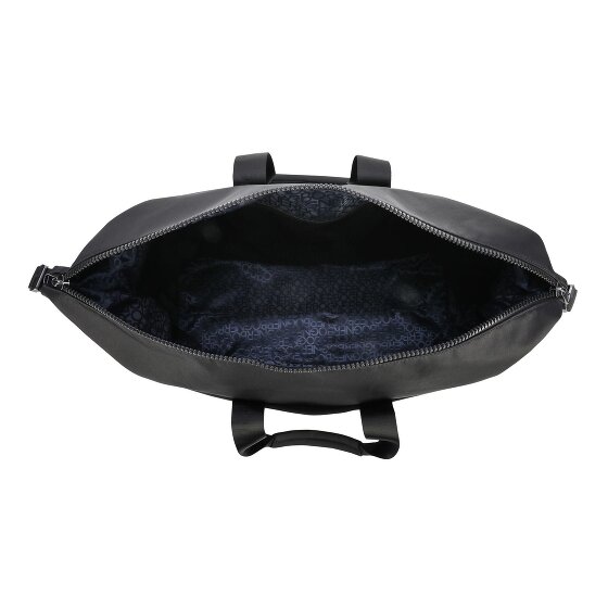 Bogner Arolla Ewald Weekender travel bag 50 cm