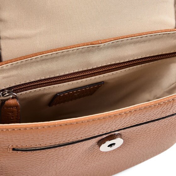 Picard Pure Shoulder bag Leather 19 cm