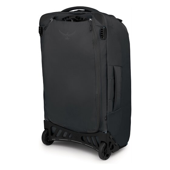 Osprey Farpoint Fairview 65 L 4 wheels Travel bag 71 cm