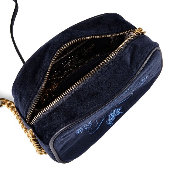 Juicy Couture Twig Shoulder bag 19 cm