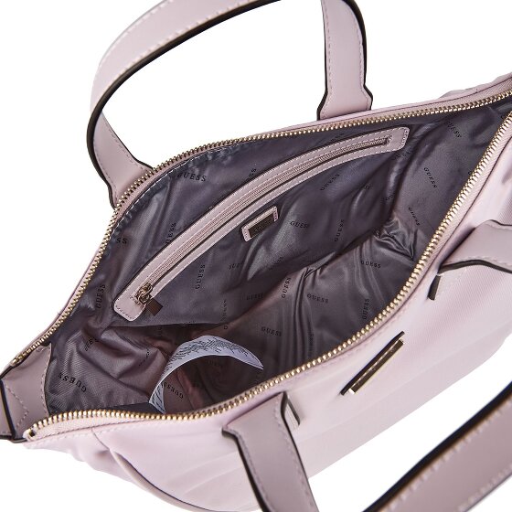 Guess Follie Shopper Bag 23 cm