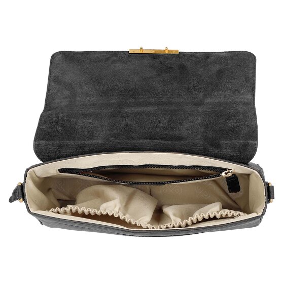 Picard Calais Handbag Leather 27 cm