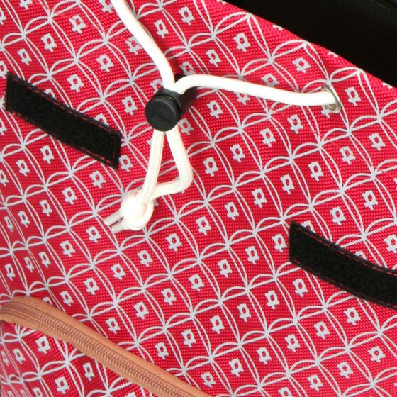 Andersen Shopper Royal Shopper Famke shopping trolley 59 cm