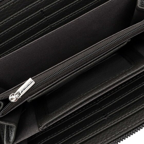 Suri Frey SFY Tiffy Wallet 19 cm