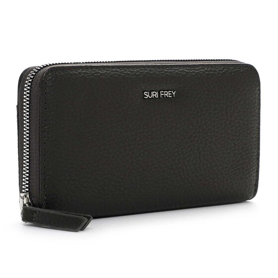 Suri Frey SFY Tiffy Wallet 19 cm