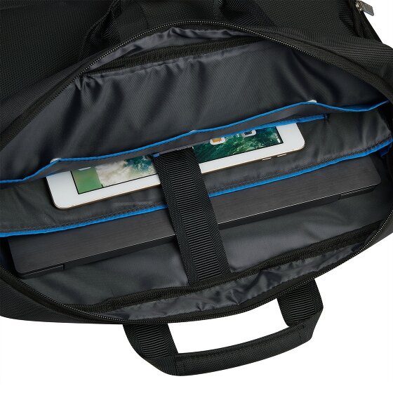 Roncato Easy Office 2.0 Briefcase 43 cm Laptop compartment