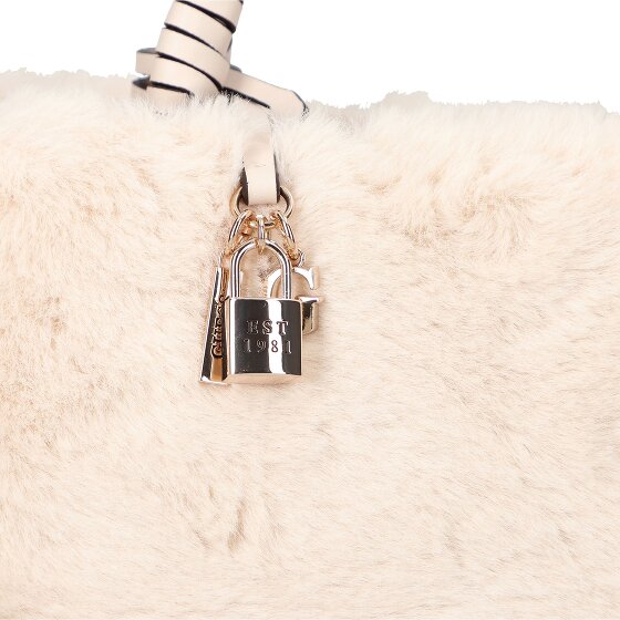 Guess Shaida Shopper Bag 25 cm