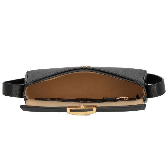 Kate Spade New York Katy shoulder bag leather 24 cm