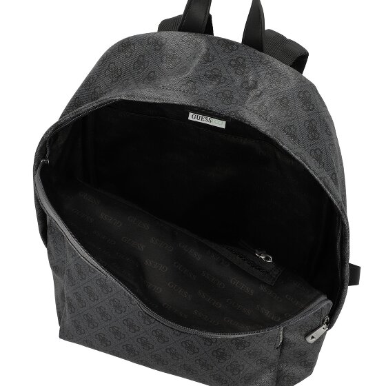 Guess Milano Daypack 42 cm Laptop compartment