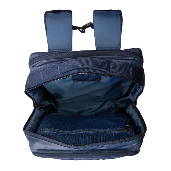 The North Face Base Camp Daypack 46 cm Laptop compartment