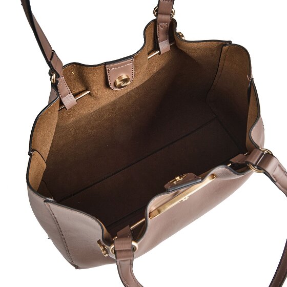 U.S. Polo Assn. Aytounhill Shopper Bag 34 cm