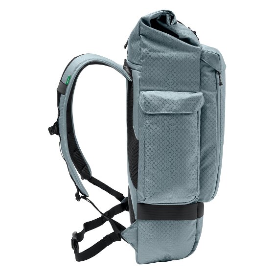 Vaude Cyclist Pack Bike backpack 54 cm