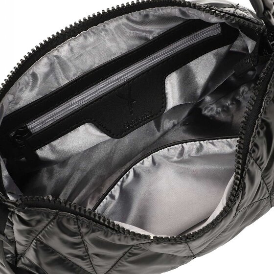 Suri Frey SFY Ely Shoulder Bag 33 cm