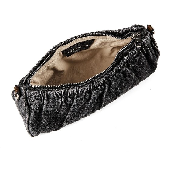 Liebeskind Cloud II Shoulder Bag XS 25 cm